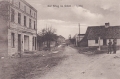 nowe-18108.jpg
