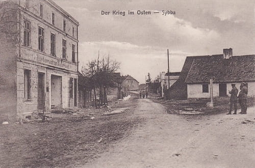 nowe-18108.jpg