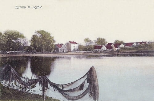 nowe-18109.jpg