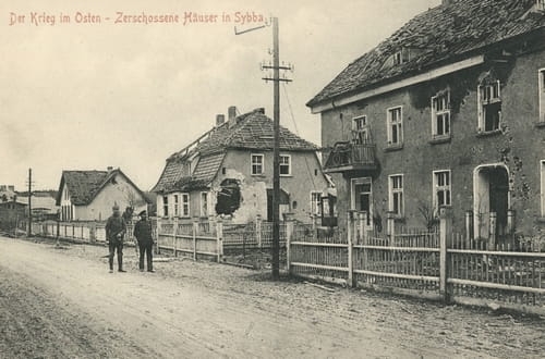 nowe-18112.jpg