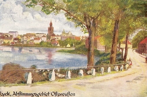 nowe-18116.jpg