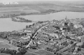 nowe-18117.jpg
