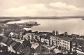 nowe-18119.jpg