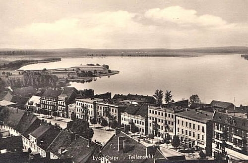 nowe-18119.jpg