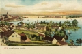 nowe-18120.jpg