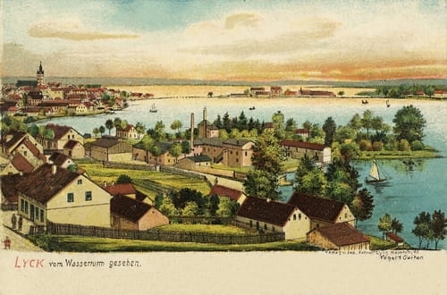nowe-18120.jpg