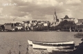 nowe-18122.jpg