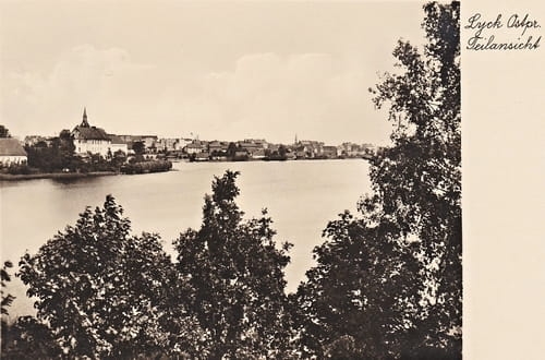 nowe-18123.jpg