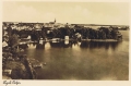 nowe-18124.jpg