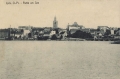 nowe-18125.jpg