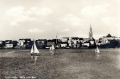 nowe-18126.jpg