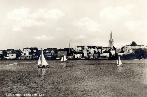 nowe-18126.jpg