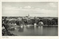 nowe-18129.jpg