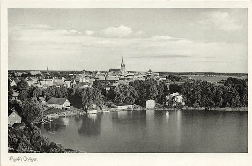 nowe-18129.jpg