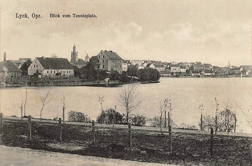 nowe-18131.jpg