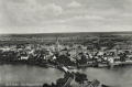 nowe-18132.jpg