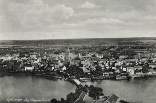 nowe-18132.jpg