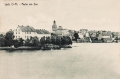 nowe-18133.jpg