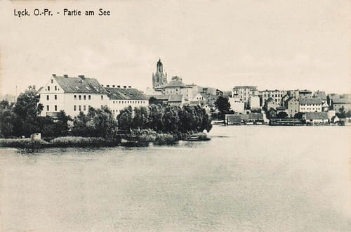 nowe-18133.jpg