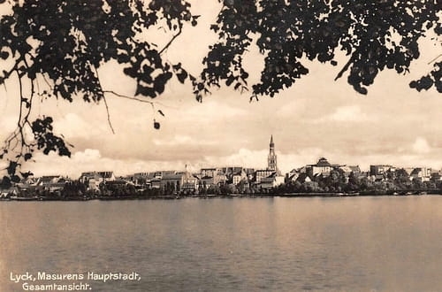 nowe-18134.jpg