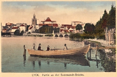 nowe-18135.jpg