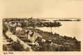 nowe-18136.jpg