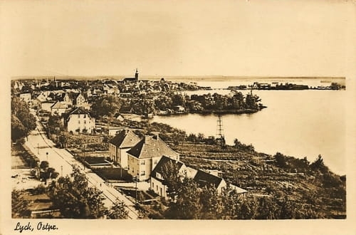 nowe-18136.jpg