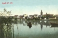 nowe-18137.jpg