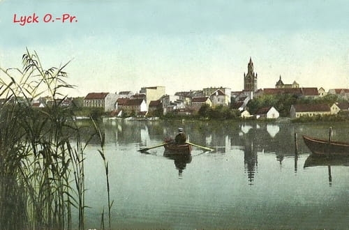 nowe-18137.jpg