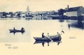 nowe-18138.jpg