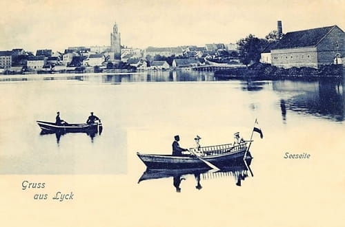nowe-18138.jpg