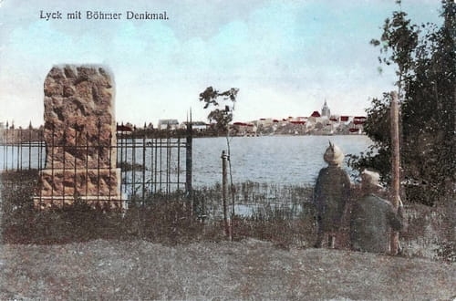 nowe-18139.jpg