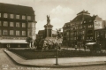 nowe-18140.jpg