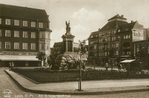nowe-18140.jpg