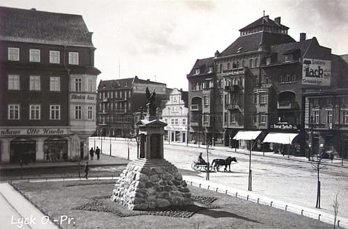 nowe-18141.jpg