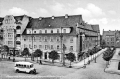 nowe-18143.jpg