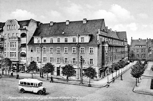nowe-18143.jpg