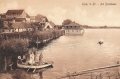 nowe-18145.jpg