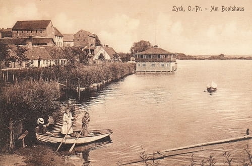 nowe-18145.jpg