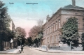nowe-18147.jpg