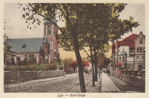 nowe-18148.jpg