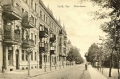 nowe-18149.jpg