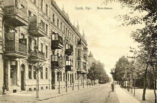 nowe-18149.jpg