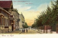 nowe-18150.jpg