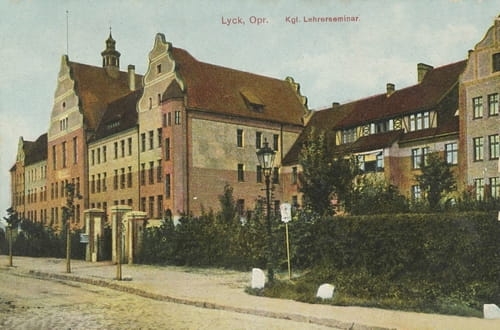 nowe-18188.jpg