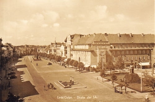 nowe-18154.jpg