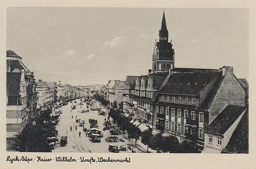 nowe-18155.jpg