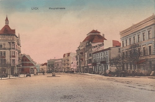 nowe-18158.jpg
