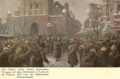 nowe-18159.jpg
