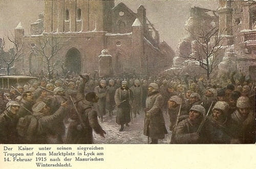 nowe-18159.jpg